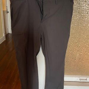 UB Tech Pant